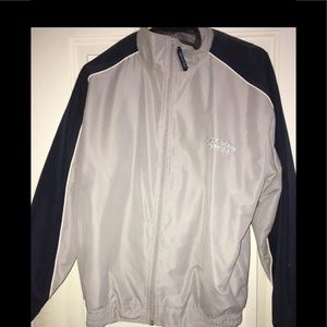 Perry Ellis Jacket